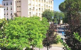 Hotel Ristorante Alcide
